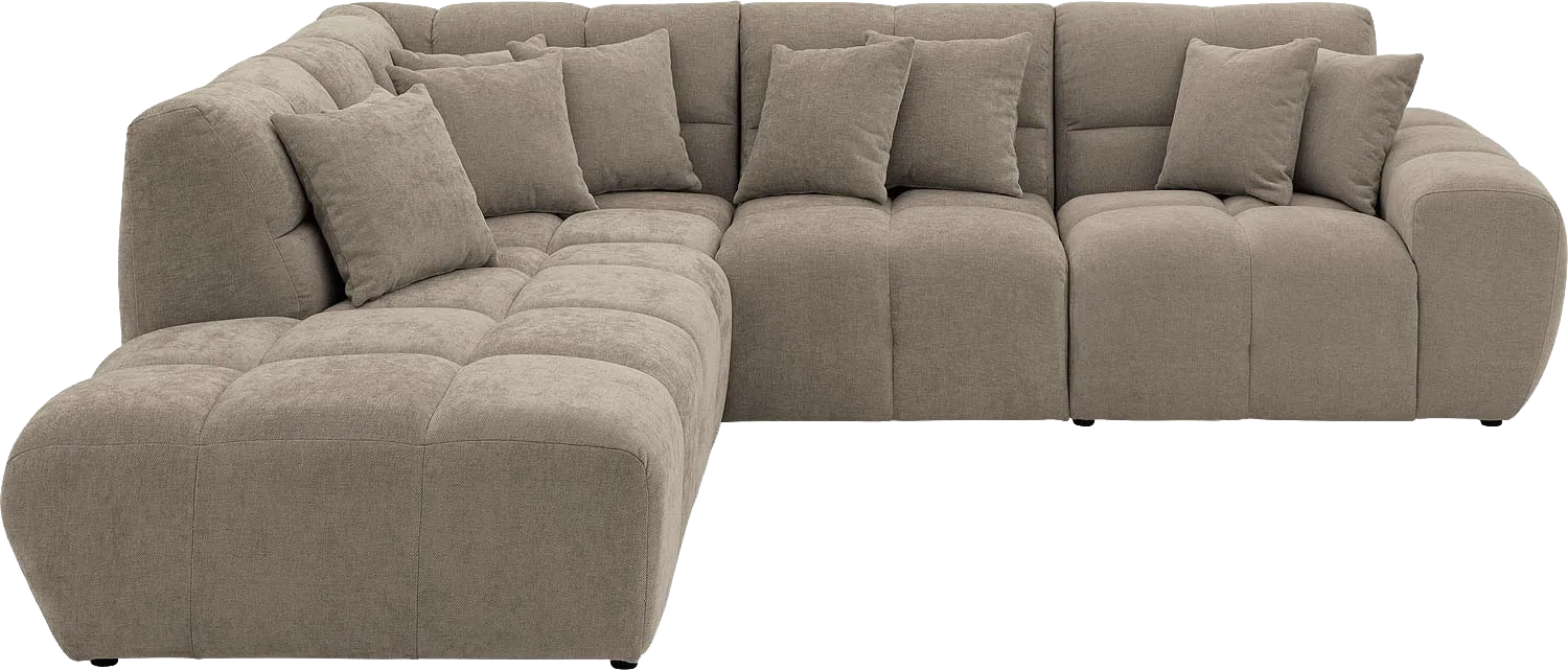 Gespiegeld - 8252730-gespiegeld-02