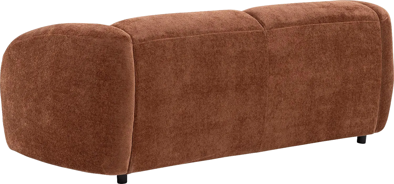 Goossens Zitra Bank Stof Bruin - 8260131-goossens-zitra-bank-stof-bruin-03