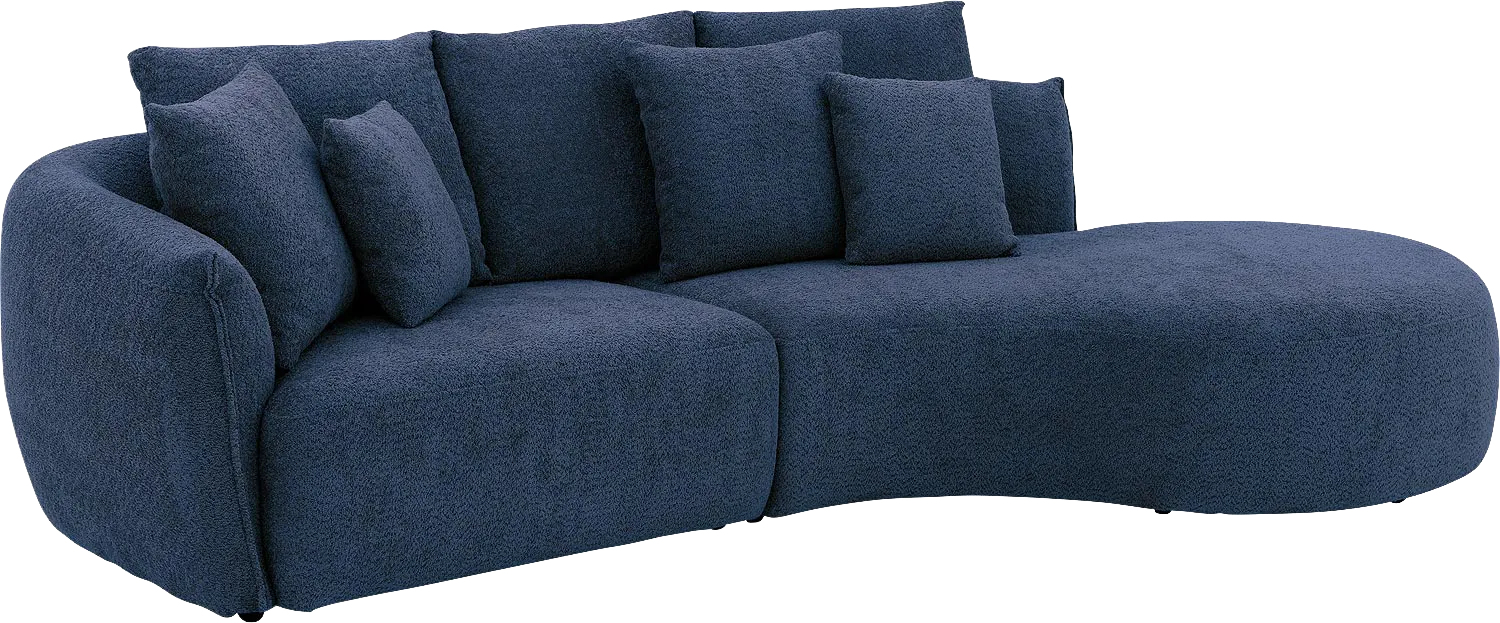 Goossens Fay Usc Bank Stof Blauw - 8251236-goossens-fay-usc-bank-stof-blauw-02