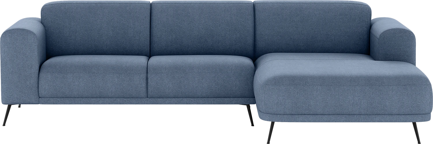 Goossens Shallow Bank Stof Blauw - 8252351-goossens-shallow-bank-stof-blauw-01