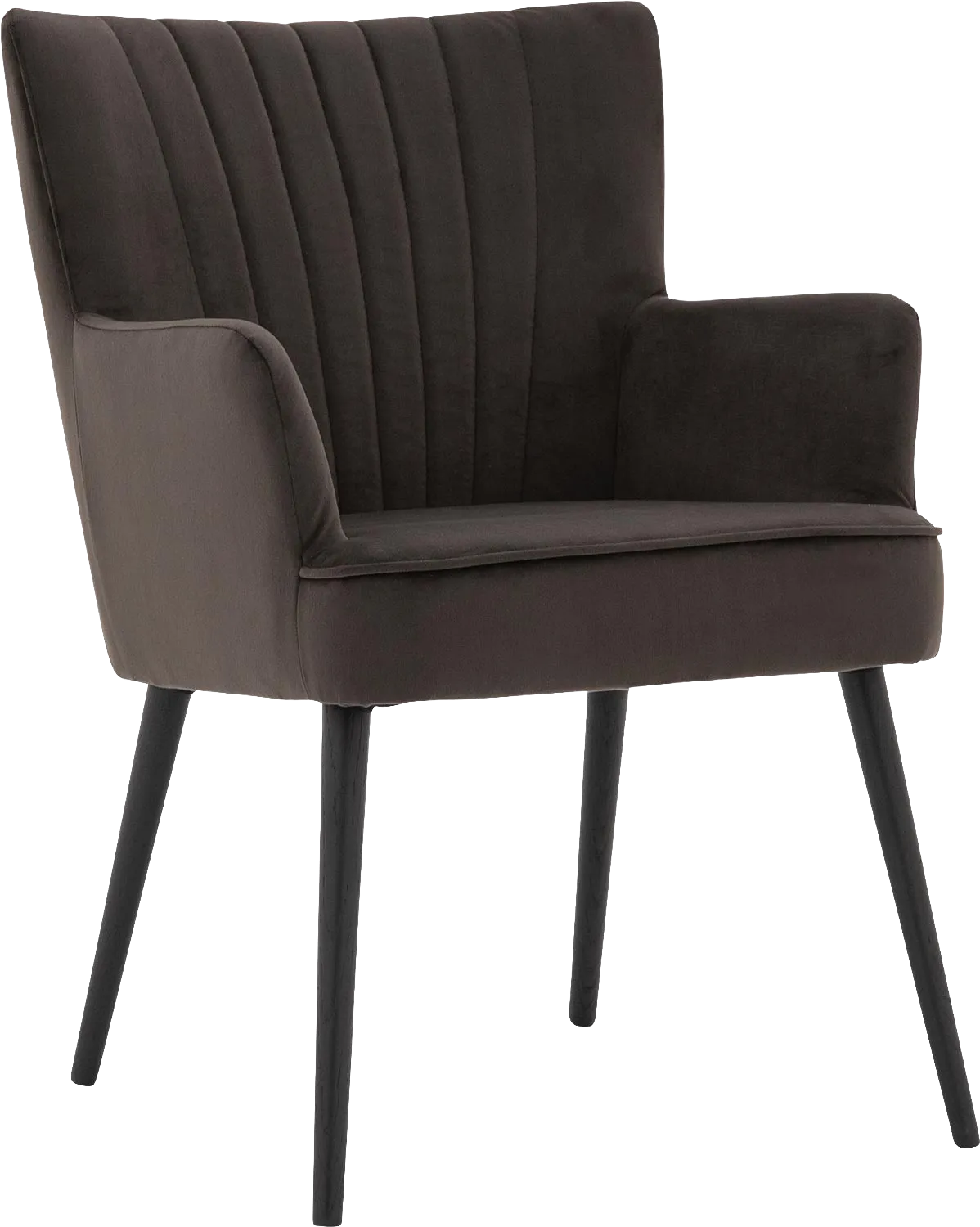 Eetkamerstoel Rob