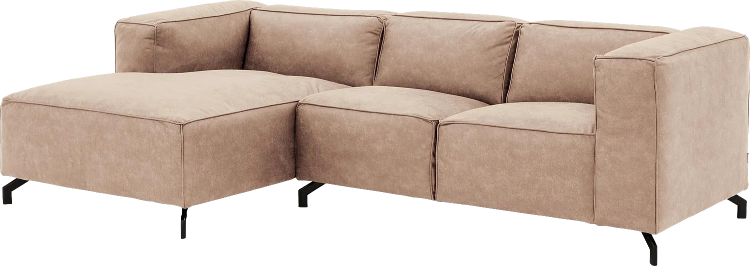 Gespiegeld - 8181170-637-02-gespiegeld