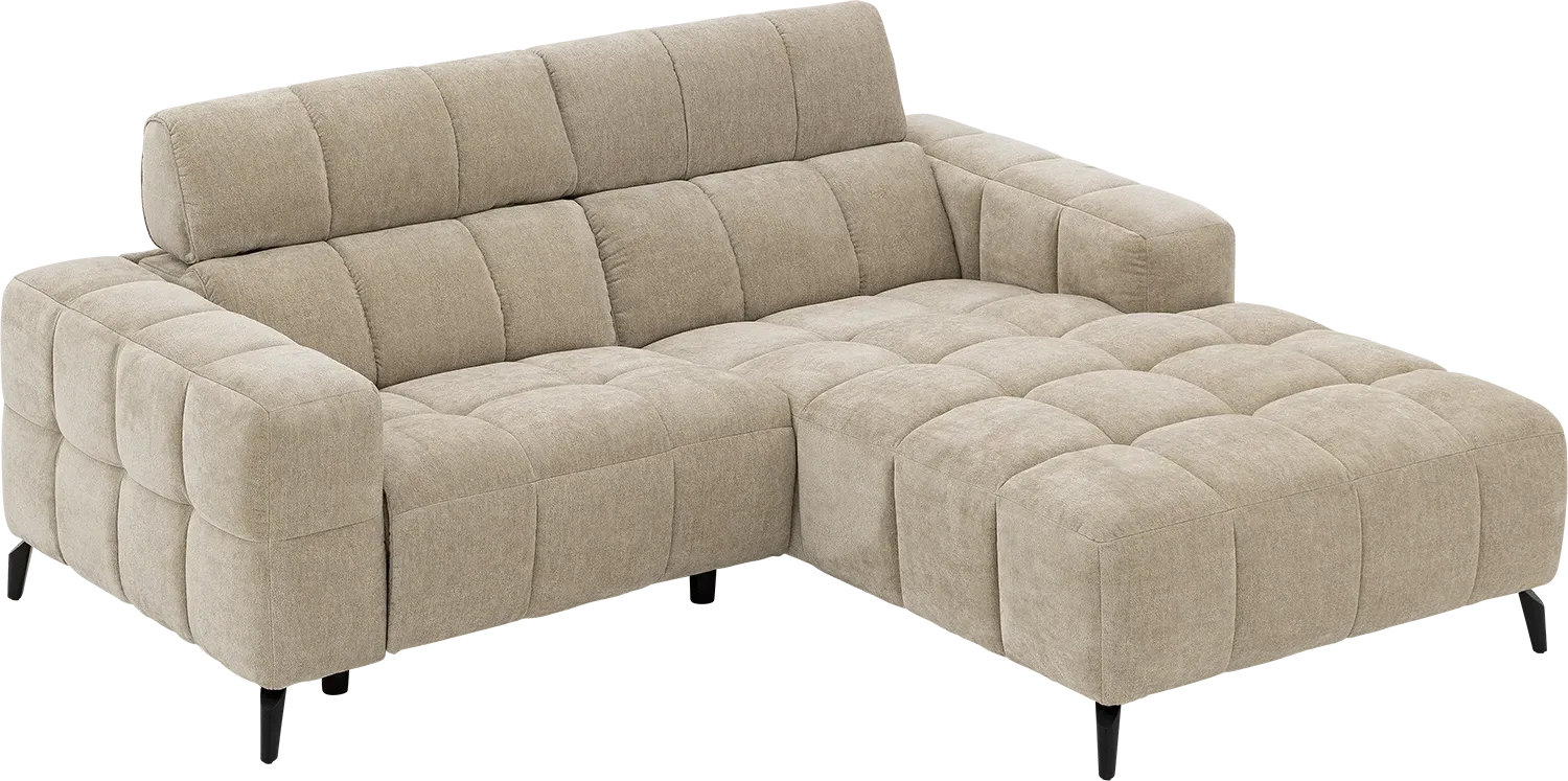 Gespiegeld - 8262066-gespiegeld-41