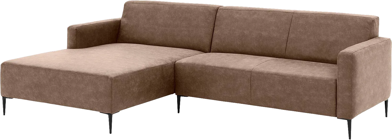 Gespiegeld - 8201999-394-gespiegeld-02