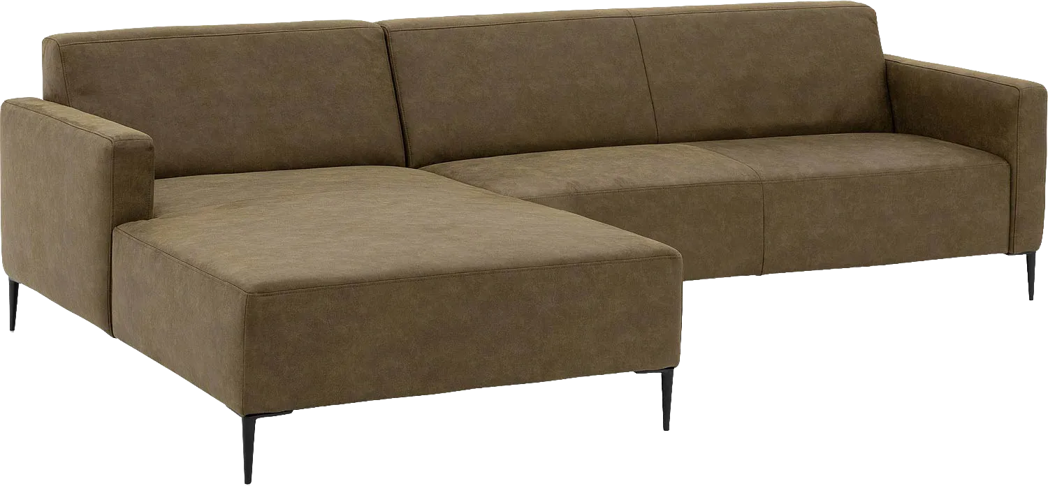 Gespiegeld - 8202000-gespiegeld-04