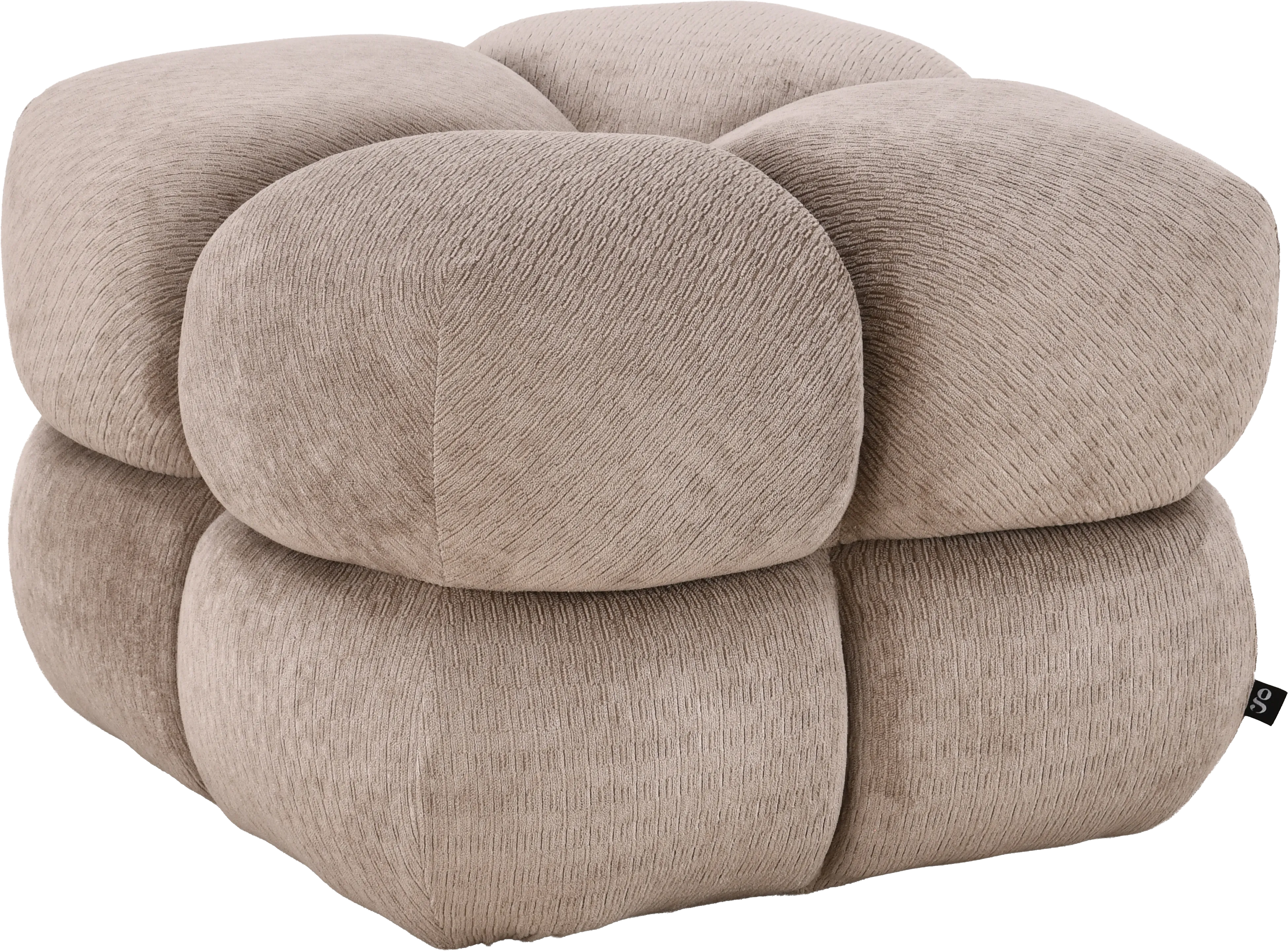 Goossens Mona Kleinmeubel Stof - 8262125-goossens-mona-kleinmeubel-stof-30