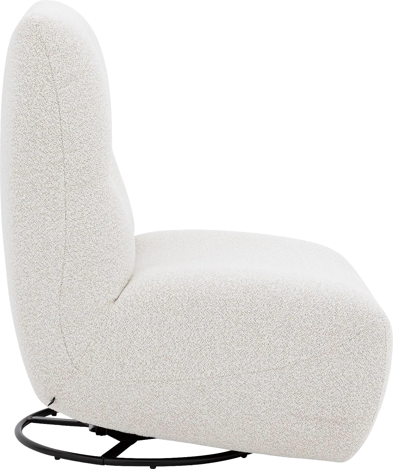 Goossens Ivy Fauteuil Stof - 8260343-goossens-ivy-fauteuil-stof-08