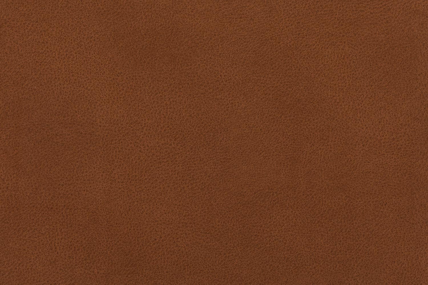 Goossens Hercules Bank Microvezel Bruin - 8235106-goossens-hercules-bank-microvezel-bruin-09