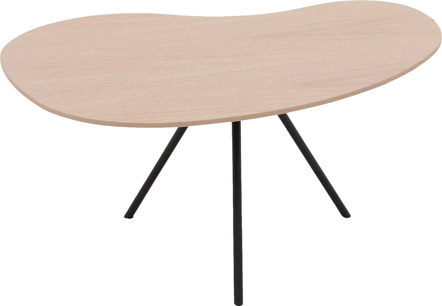 Goossens Saya Salontafel Eiken - 8240042-goossens-saya-salontafel-eiken-04