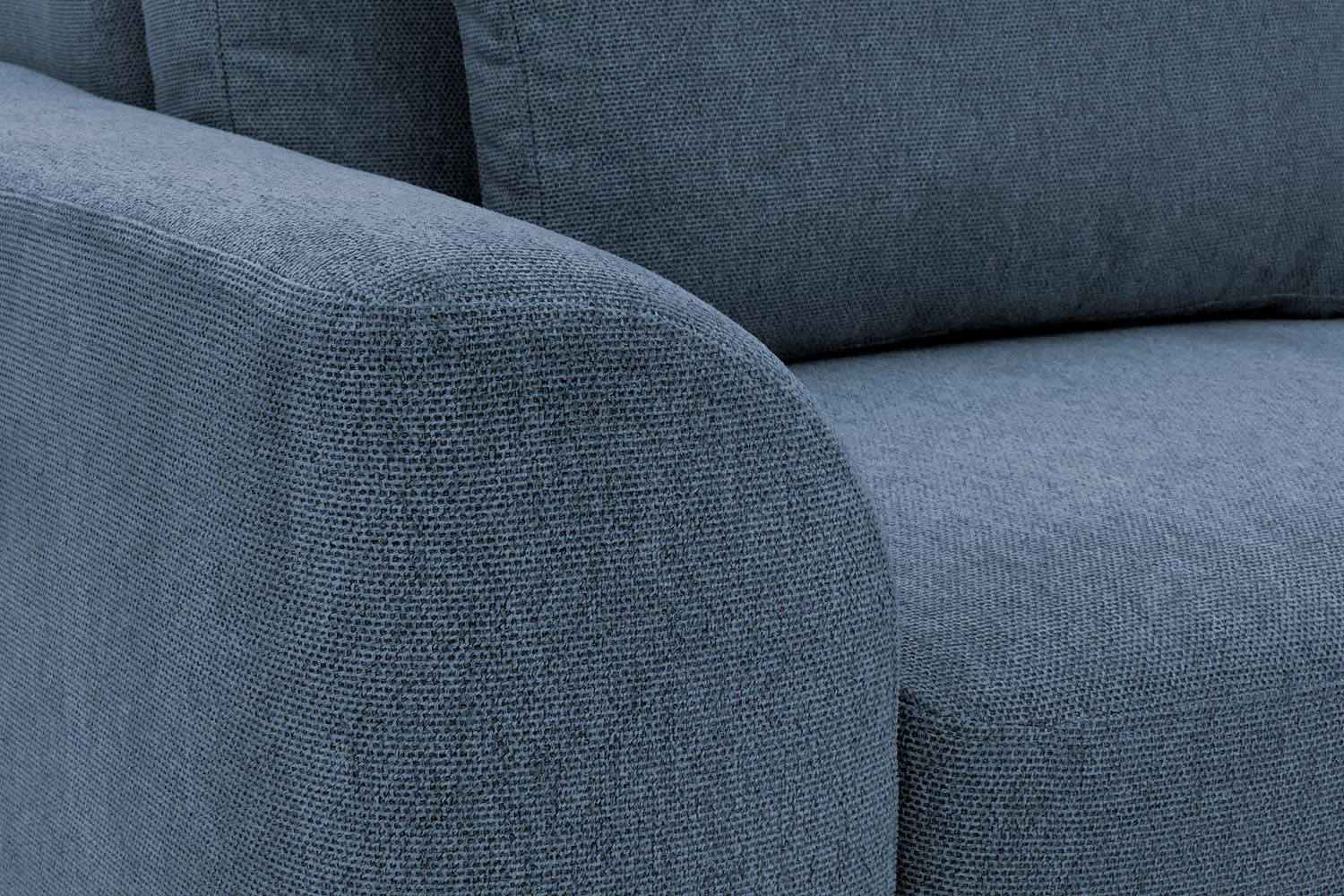 Gespiegeld - 8229794-14-gespiegeld
