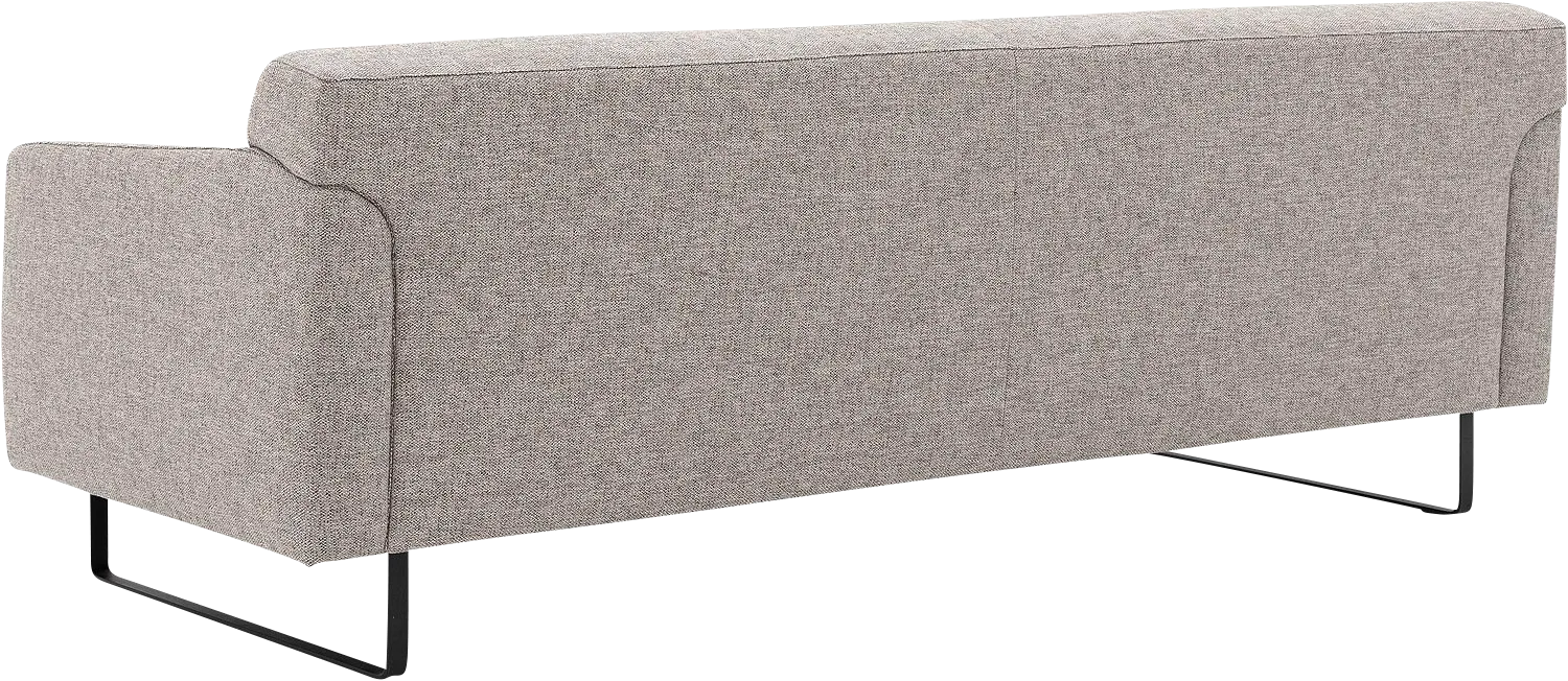 8210384-03