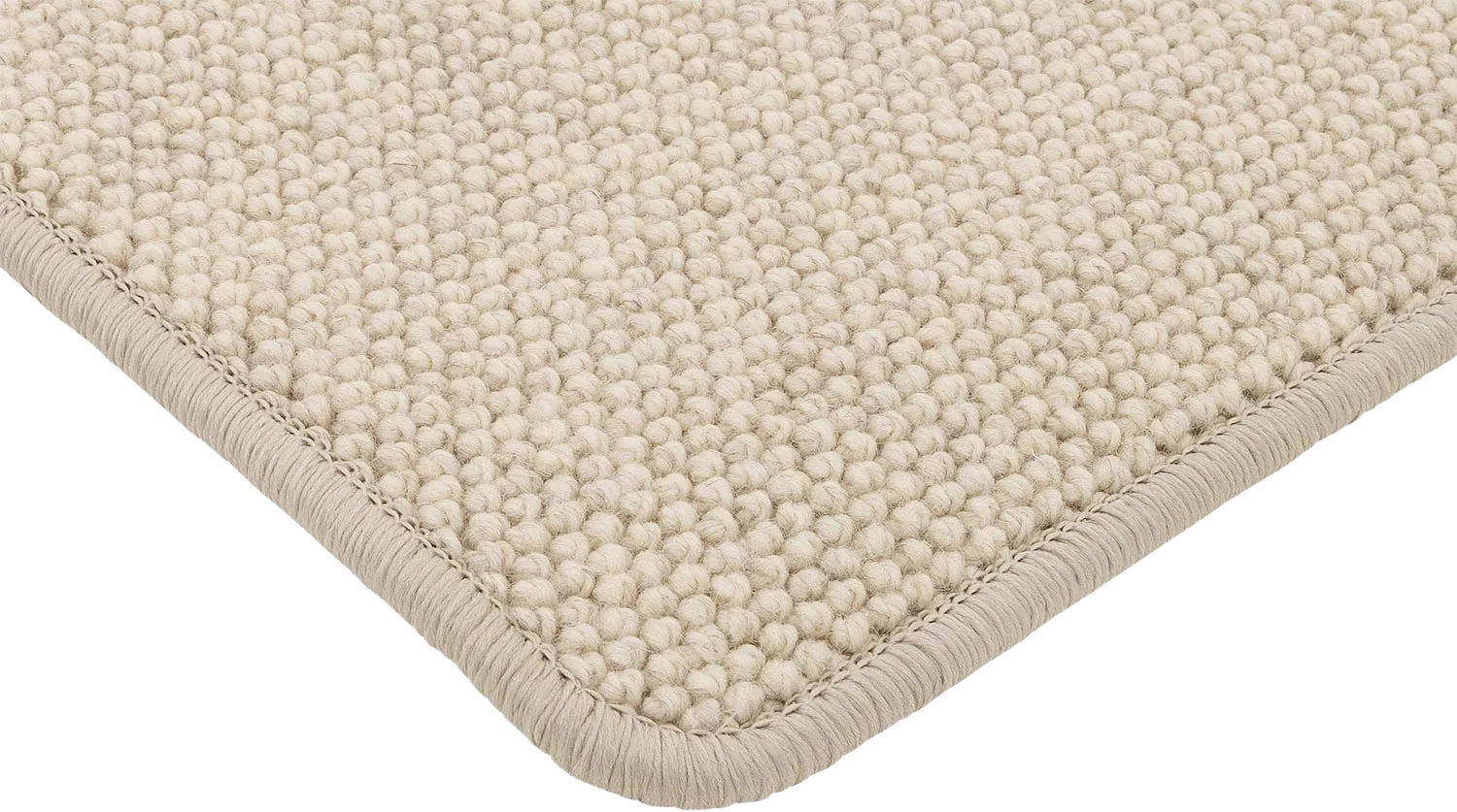 Goossens Excellent Vito Vloerkleed Wol - 8252668-goossens-excellent-vito-vloerkleed-wol-07
