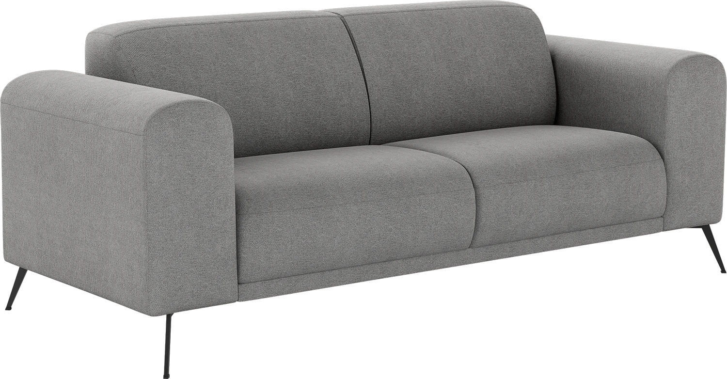 Goossens Shallow Bank Stof Grijs - 8252238-goossens-shallow-bank-stof-grijs-02