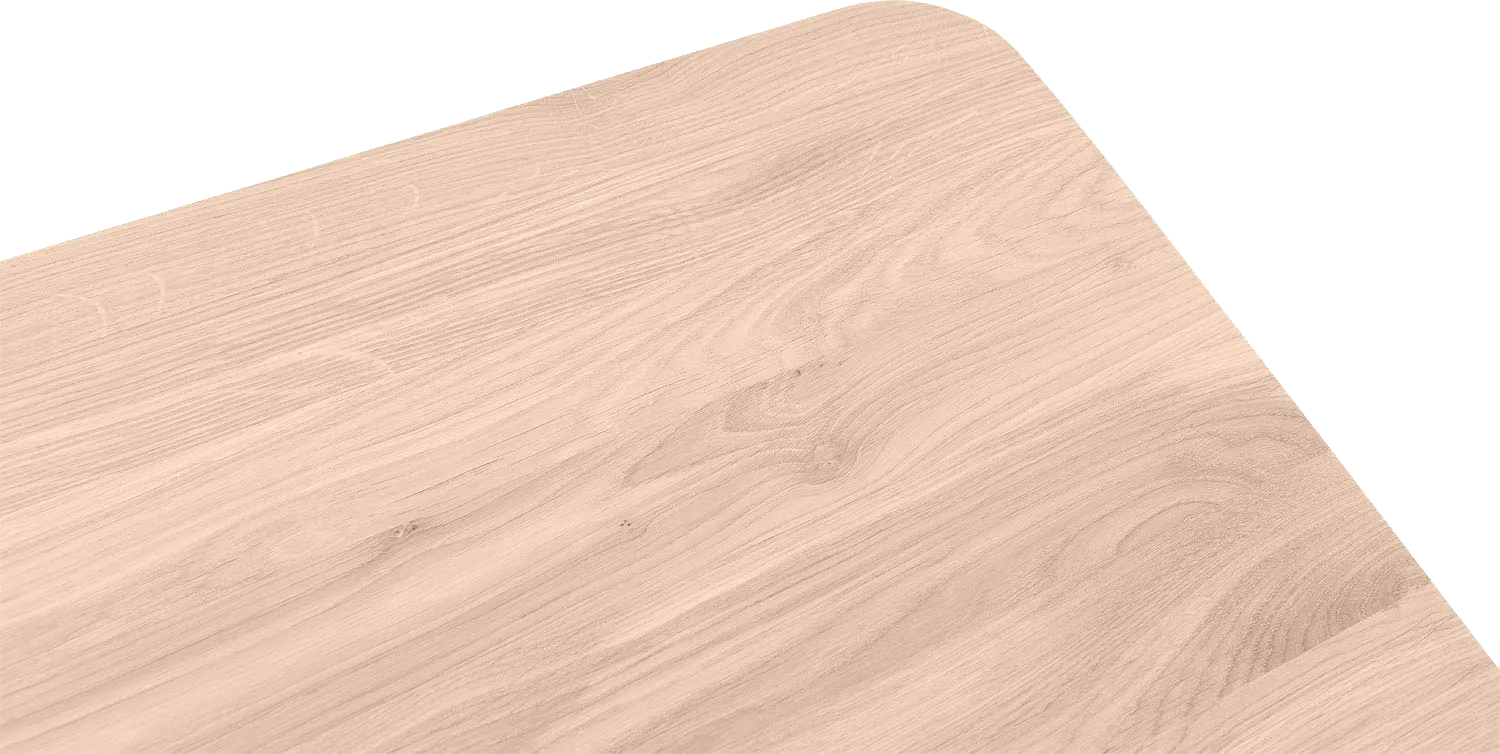 8204748-09