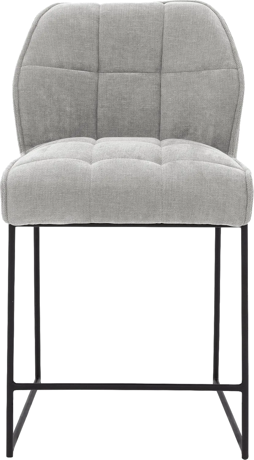 Goossens Ronnie Barstoel Stof - 8233531-goossens-ronnie-barstoel-stof-02