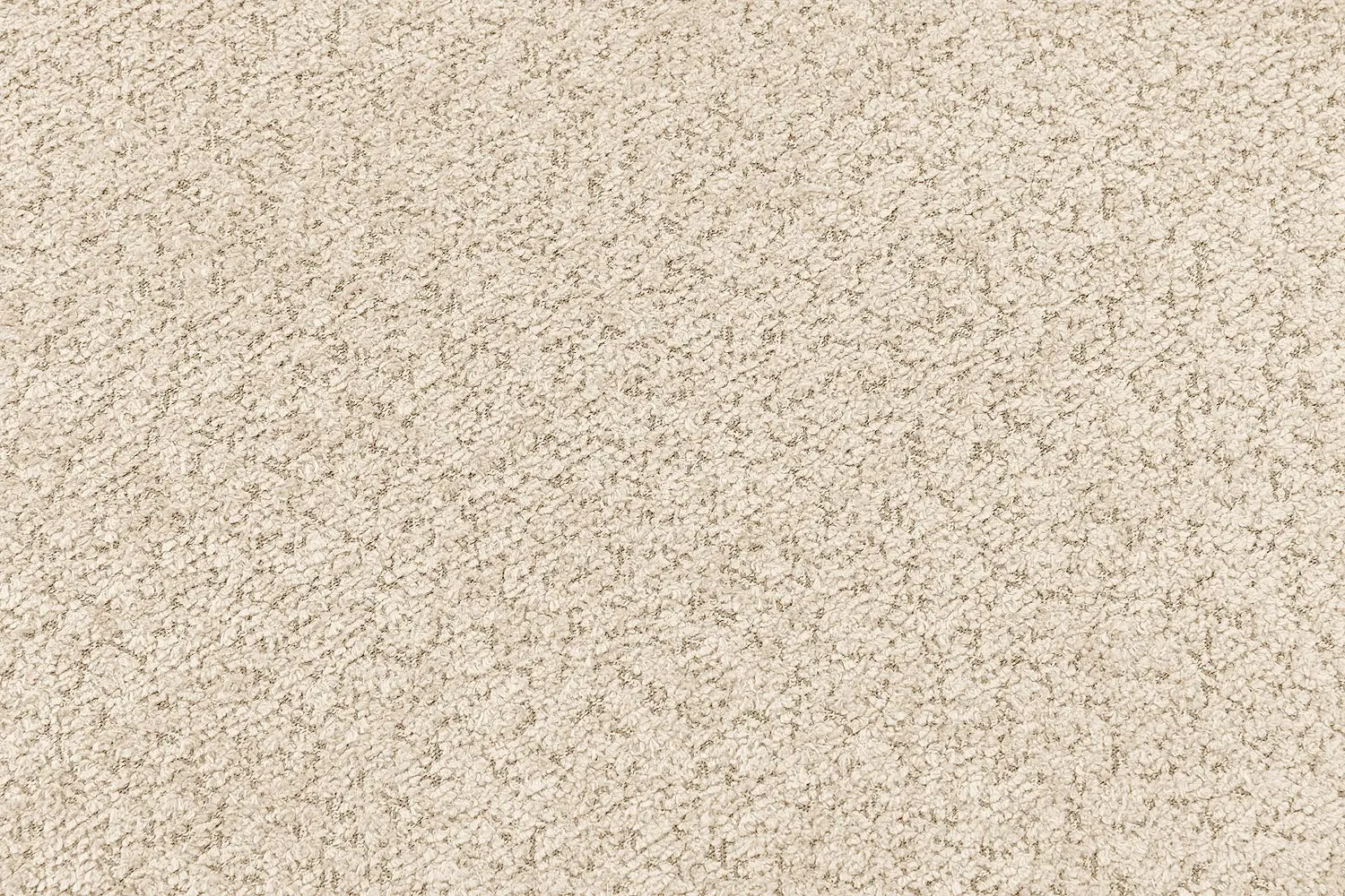 Goossens Fay Bank Stof Bruin - 8251395-goossens-fay-bank-stof-bruin-10