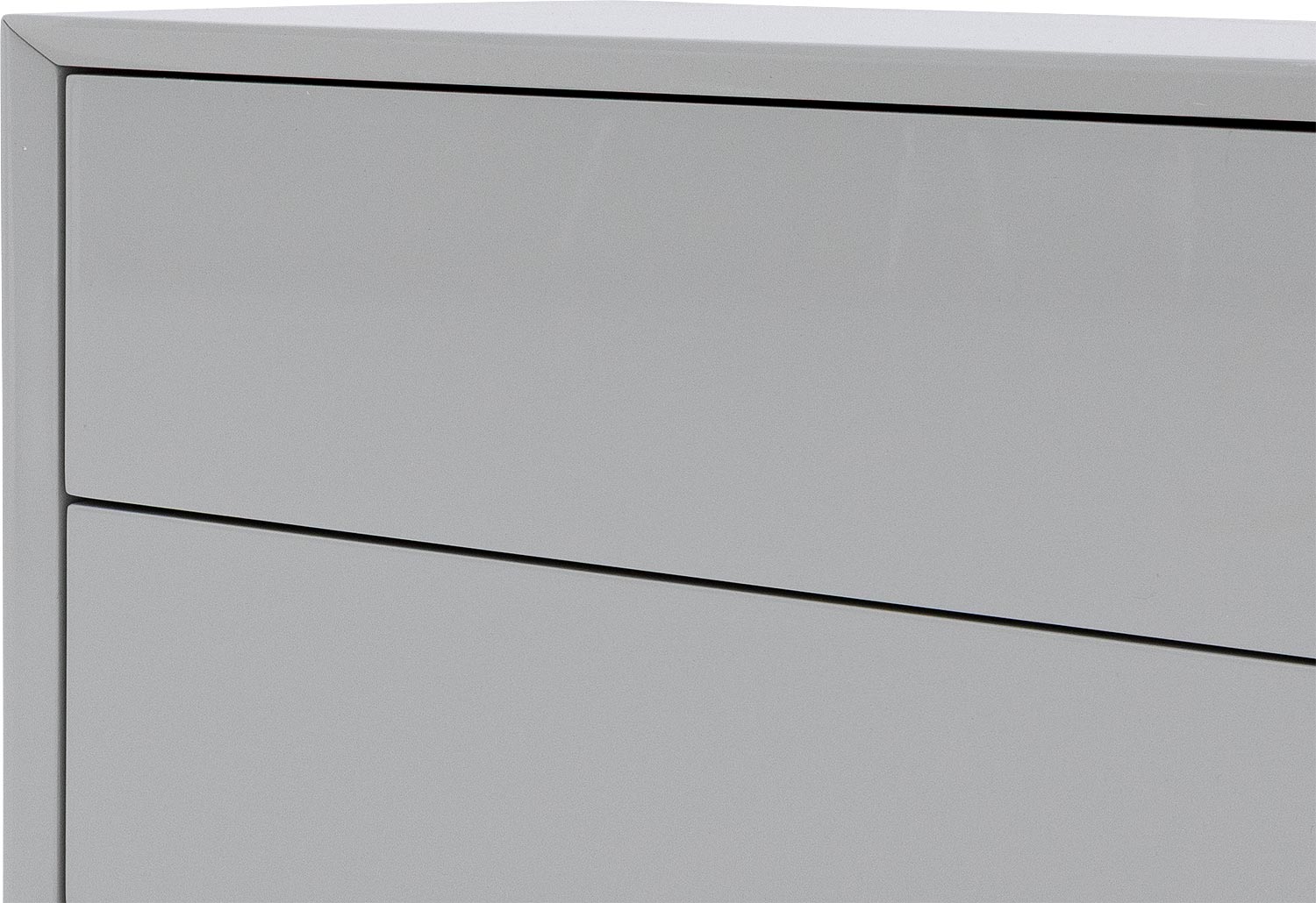 Goossens Basic Vienna Tv Meubel Grijs - 8250131-goossens-basic-vienna-tv-meubel-grijs-09