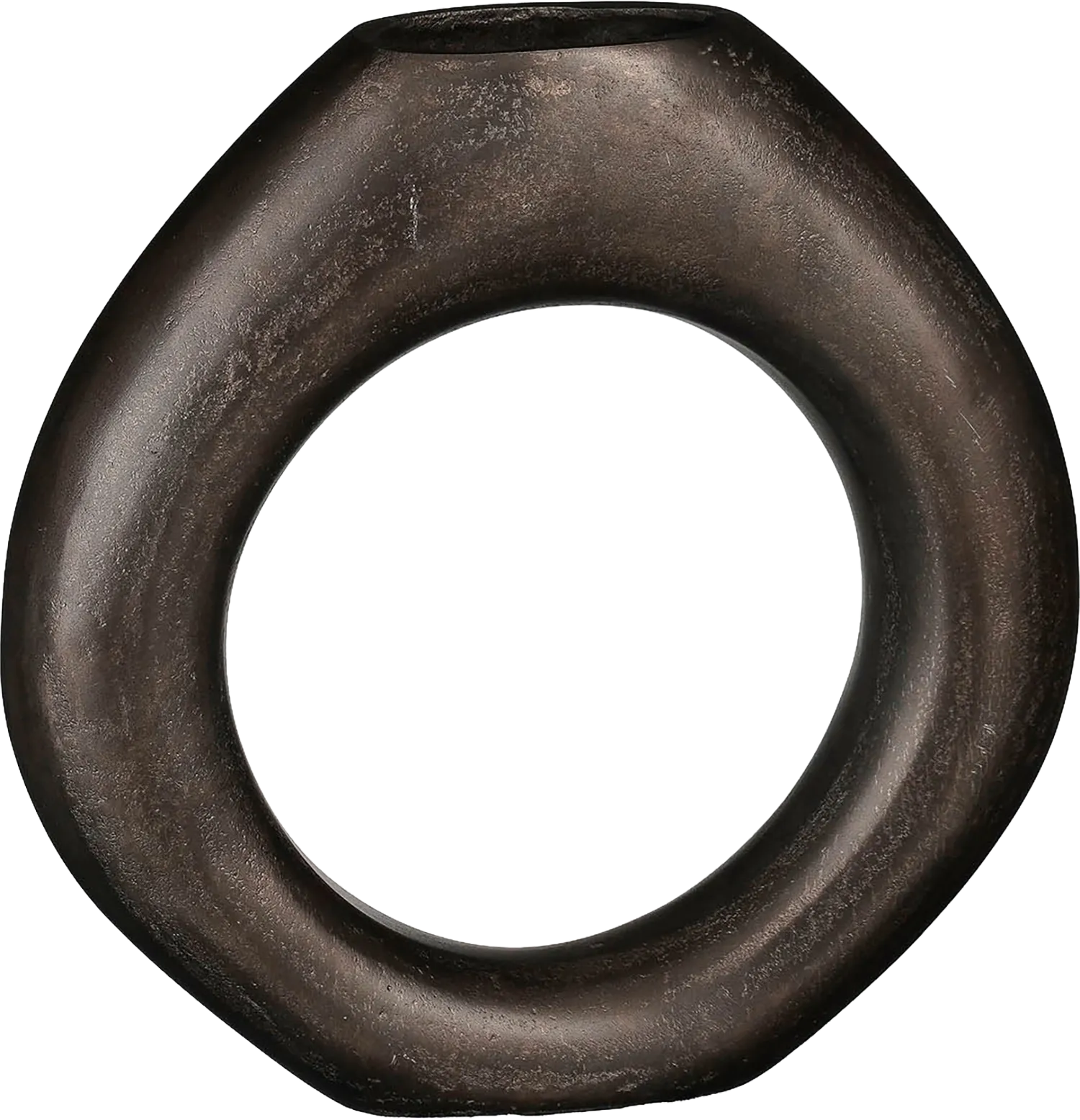 Goossens Dole Woon Accessoires Metaal - 8260986-goossens-dole-woon-accessoires-metaal-01