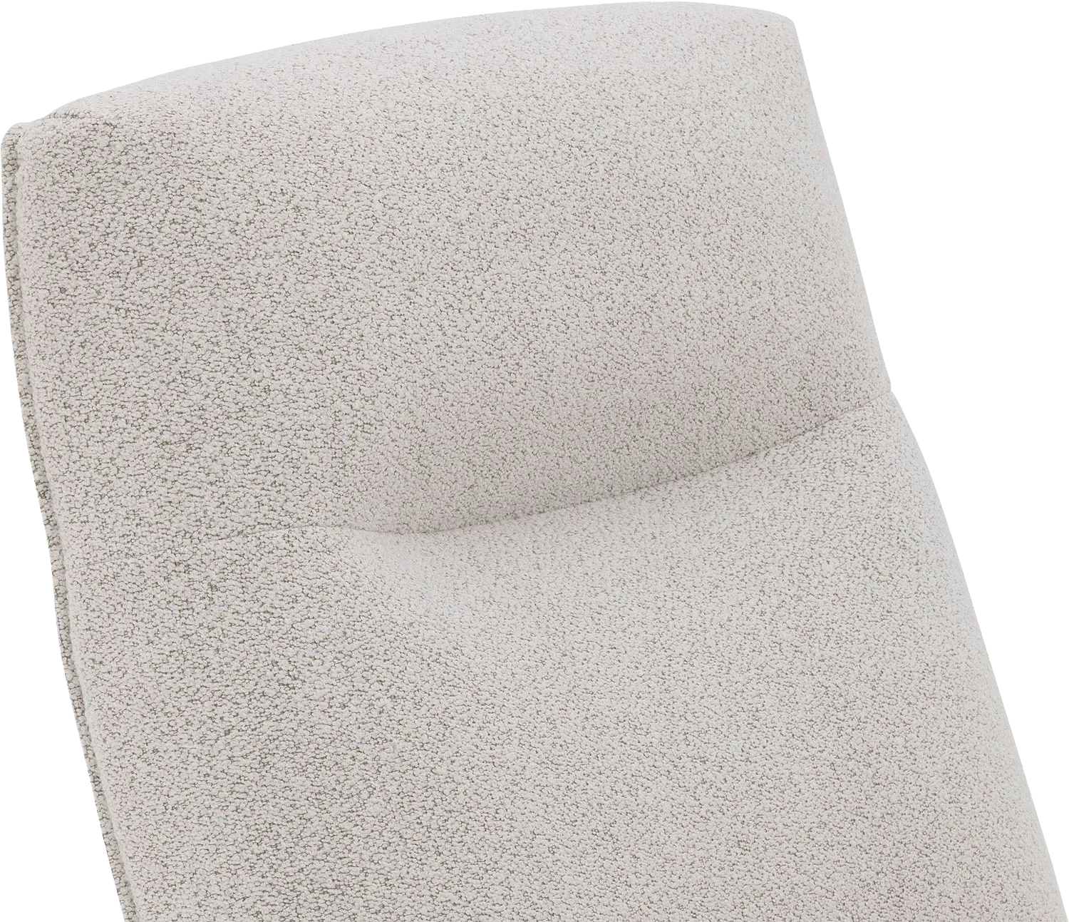 Goossens Isla Fauteuil Stof - 8252109-goossens-isla-fauteuil-stof-10