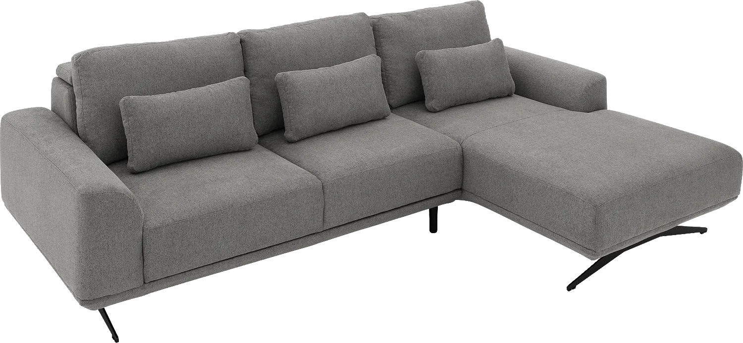 Gespiegeld - 8231525-gespiegeld-13