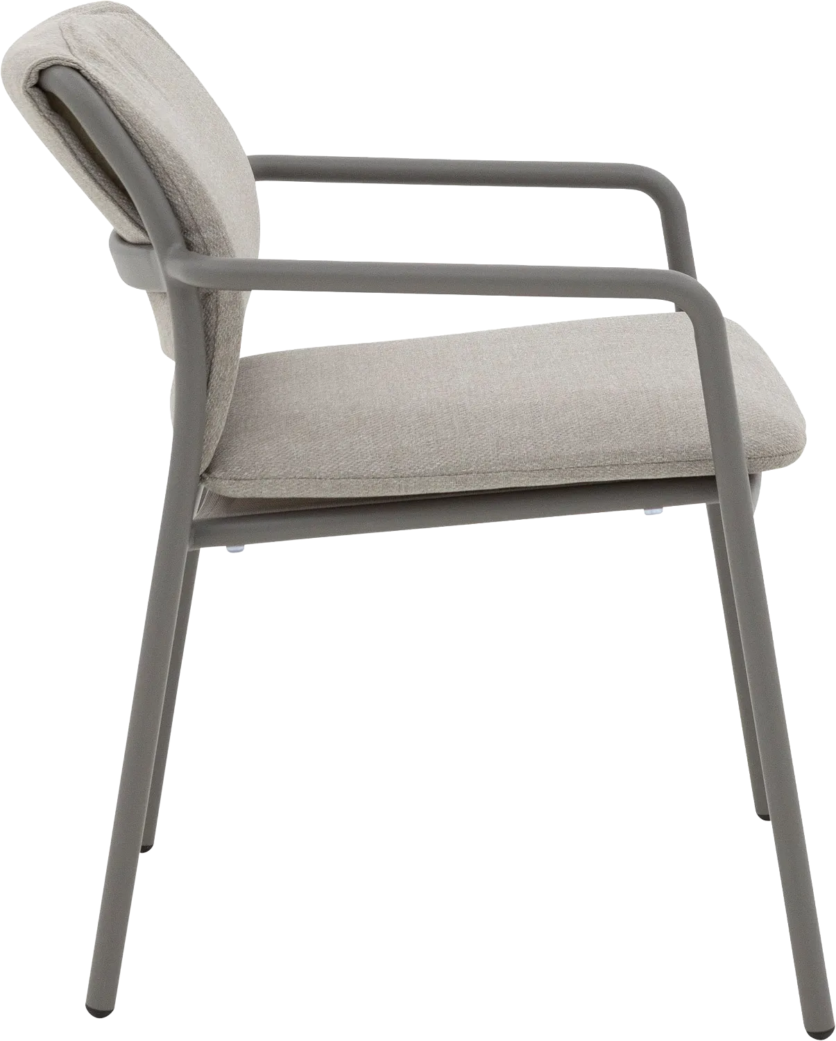 Goossens Bibione Tuinstoelen Buitenstof - 8252995-goossens-bibione-tuinstoelen-buitenstof-12