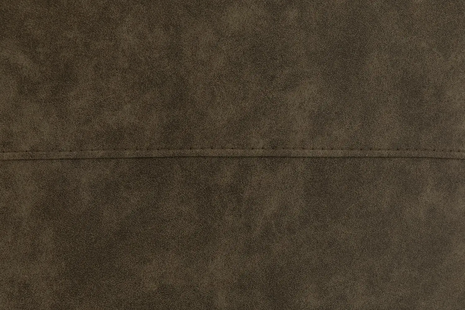 8205430-08
