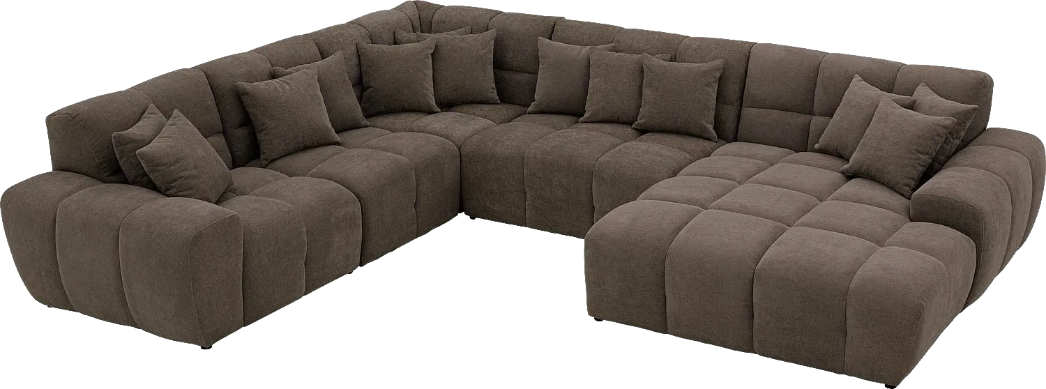 Gespiegeld - 8252846-gespiegeld-05