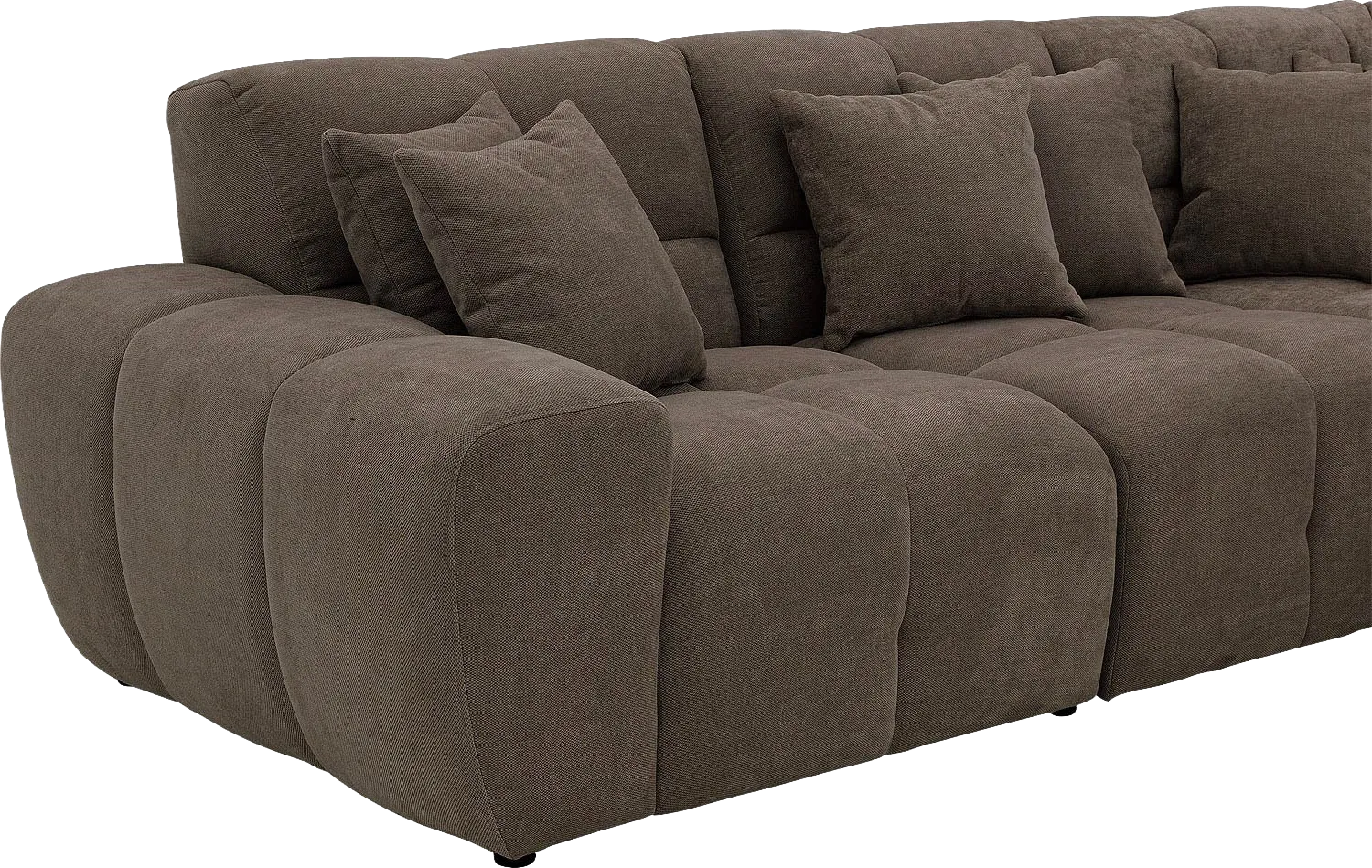 Gespiegeld - 8252846-gespiegeld-08