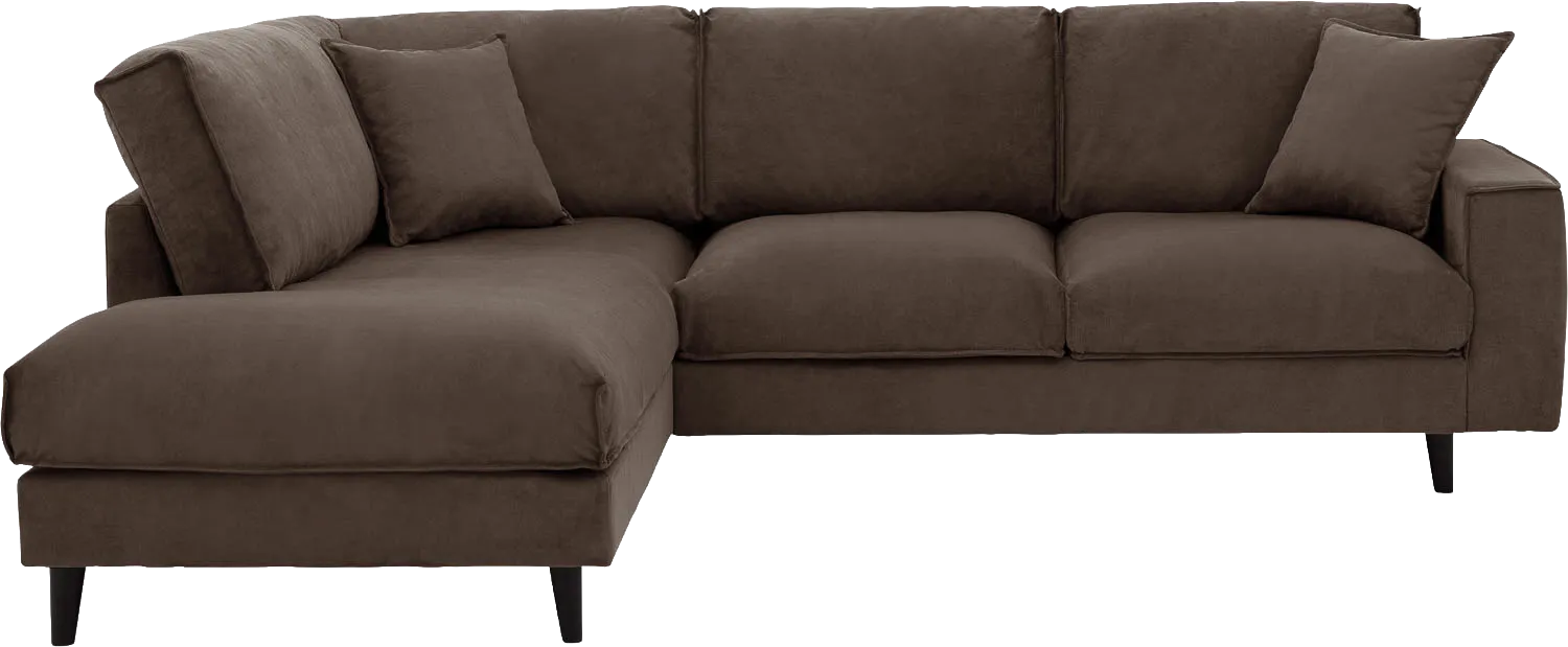 Gespiegeld - 8181633-1458-01-gespiegeld