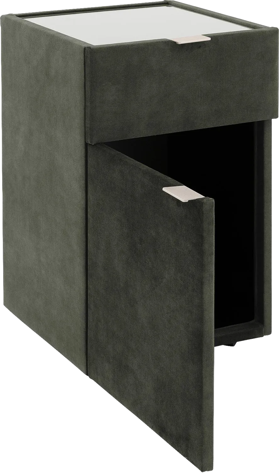 Gespiegeld A - 8211869-gespiegeld-A-03