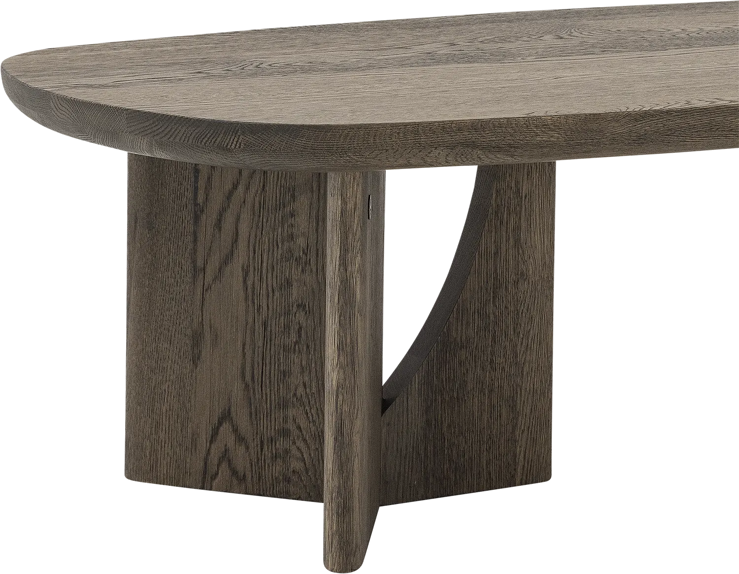 Goossens Slim Salontafel Eiken - 8261089-goossens-slim-salontafel-eiken-19
