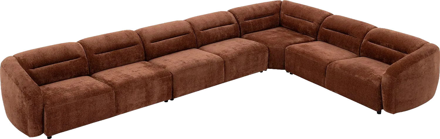 Gespiegeld - 8260137-gespiegeld-05