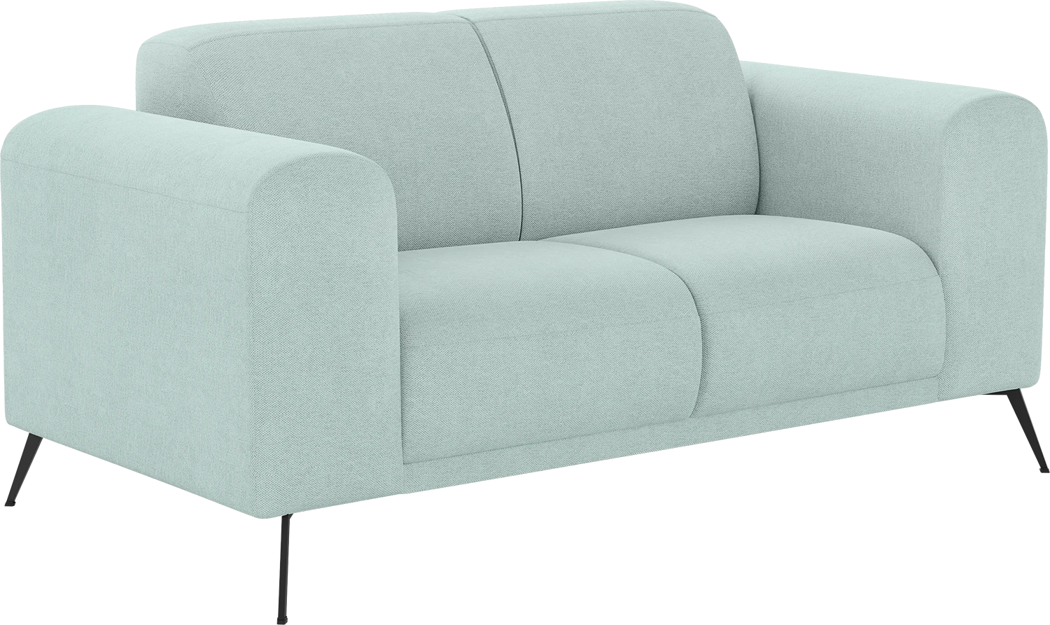 Goossens Shallow Bank Stof Blauw - 8252224-goossens-shallow-bank-stof-blauw-02