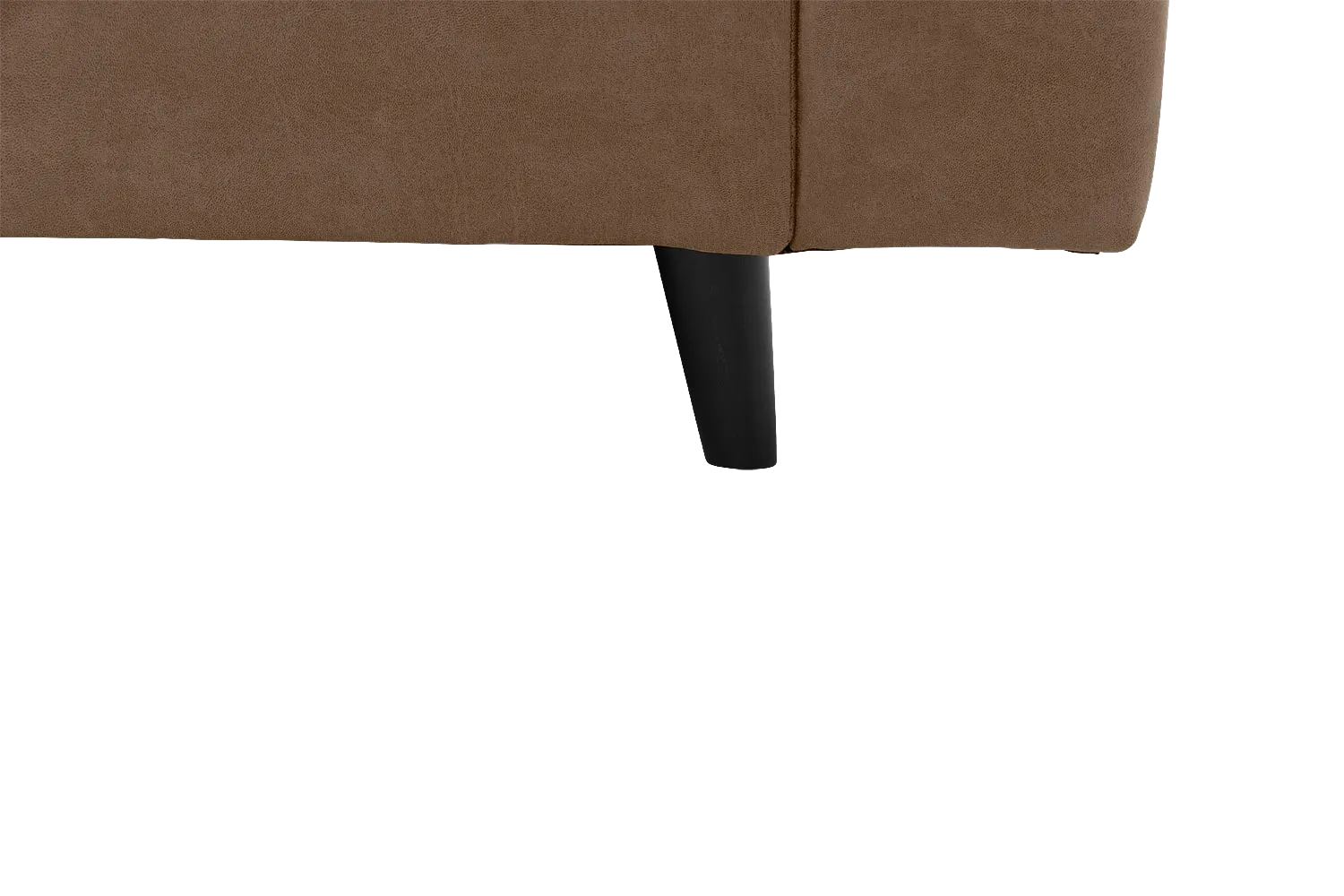 8210615-05