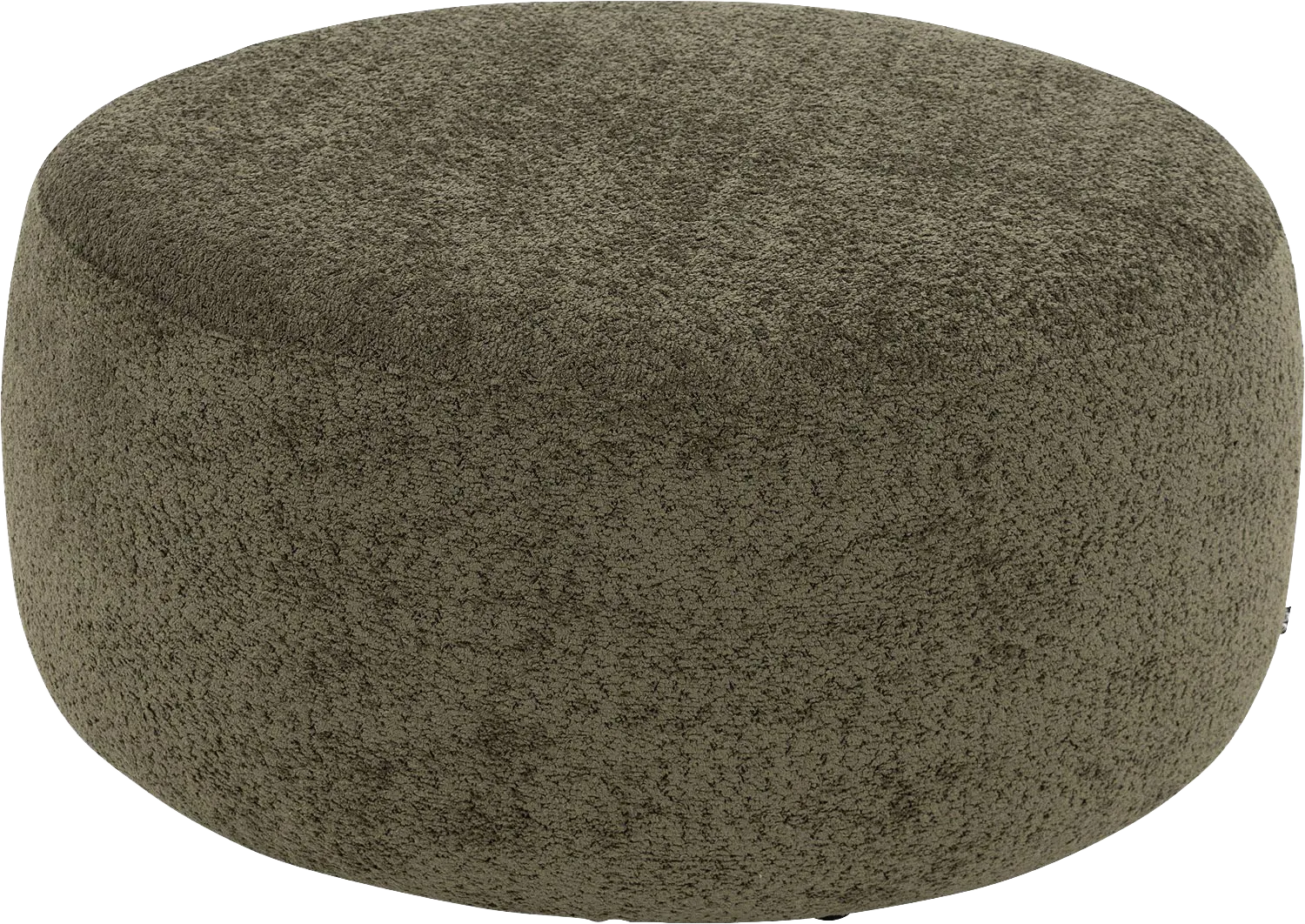 Goossens Lizz Hocker Stof - 8244017-goossens-lizz-hocker-stof-01