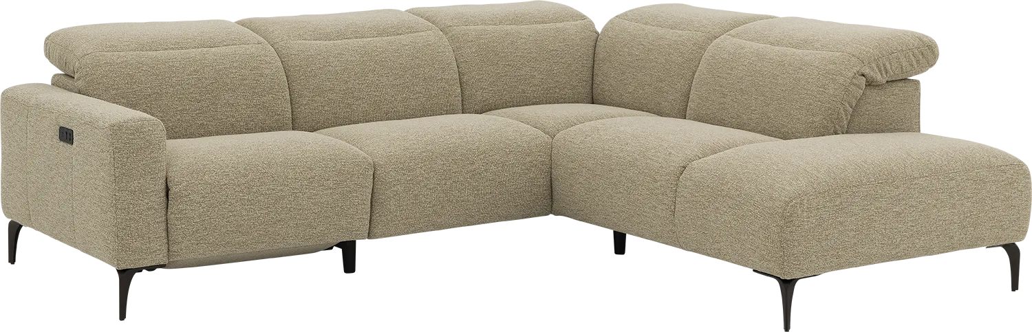 Gespiegeld - 8260915-gespiegeld-04