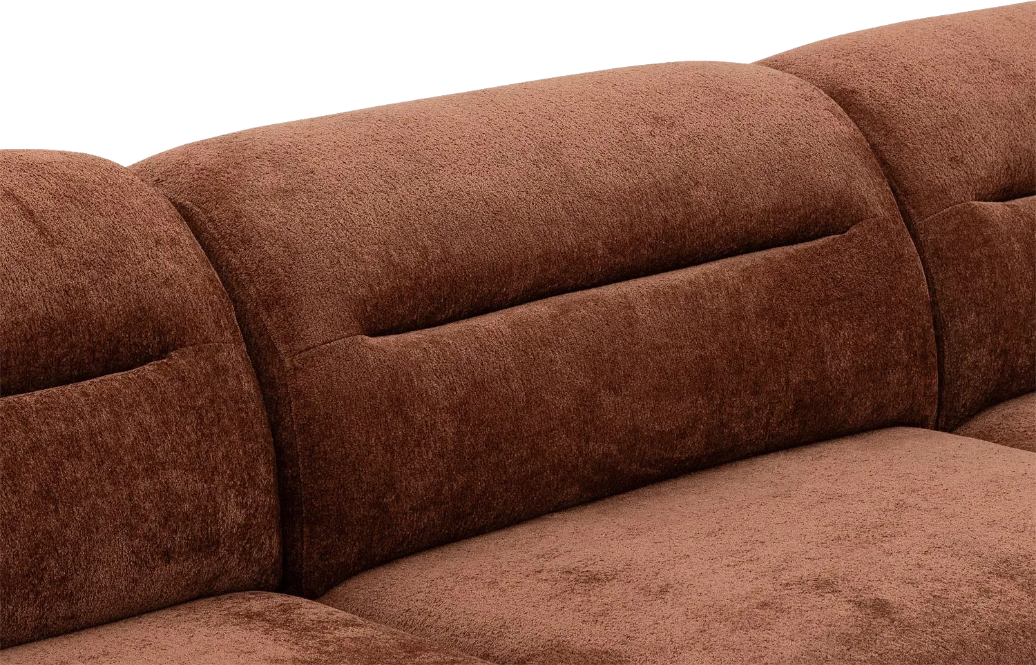 Gespiegeld - 8260137-gespiegeld-07