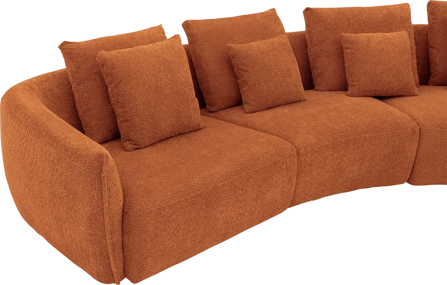 Goossens Fay Usc Bank Stof Rood - 8251158-goossens-fay-usc-bank-stof-rood-05