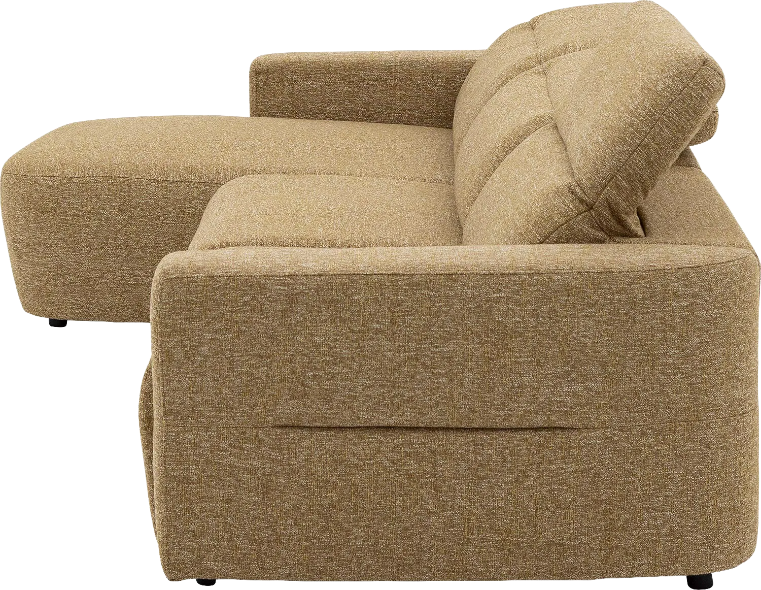 Gespiegeld - 8260250-gespiegeld-15