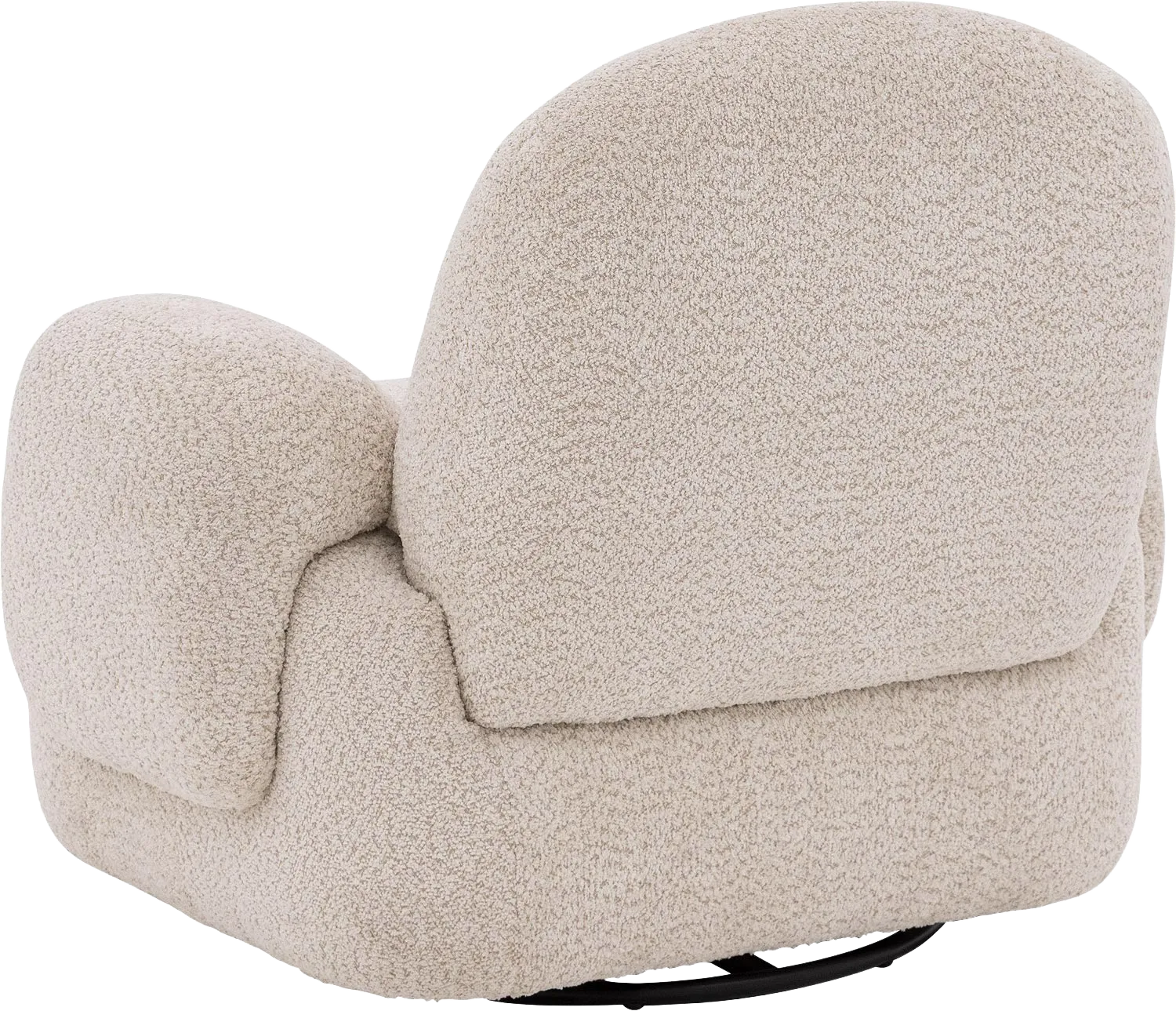Goossens Nomi Fauteuil Stof - 8250221-goossens-nomi-fauteuil-stof-02