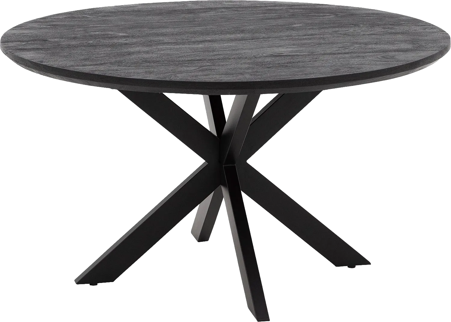 Eettafel Nilo