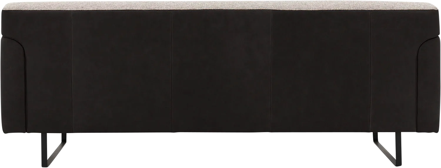 8210350-04