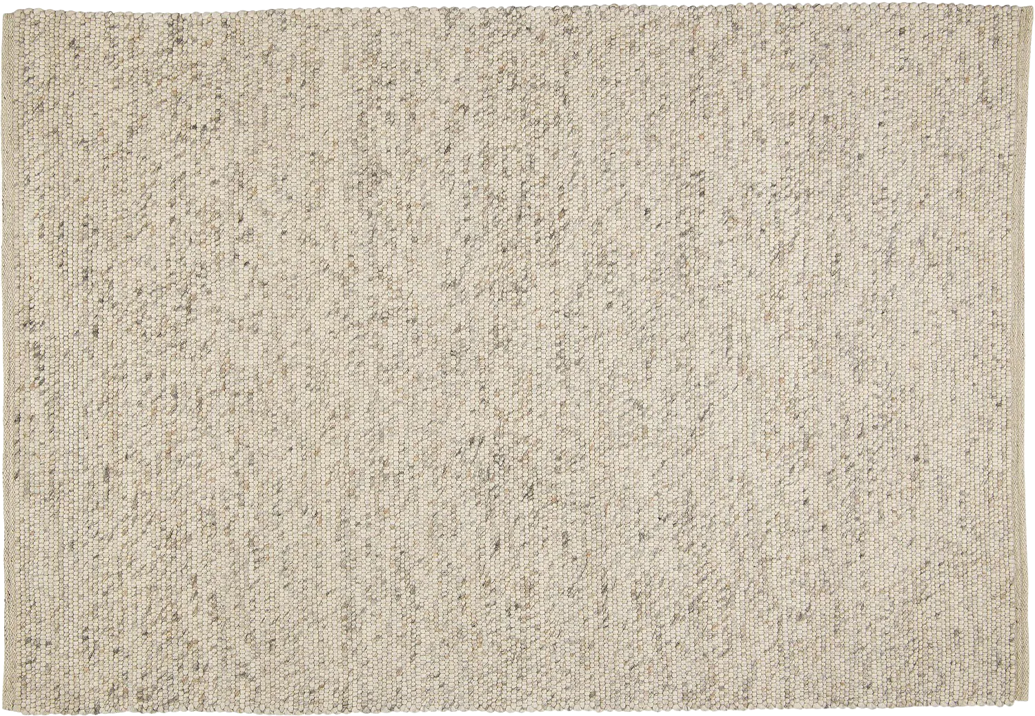 Goossens Teddy Vloerkleed Wol - 8260180-goossens-teddy-vloerkleed-wol-01
