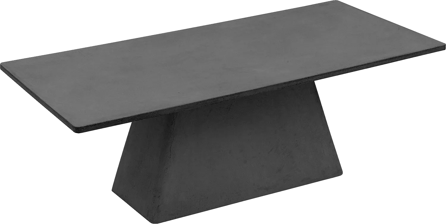 8230224-04