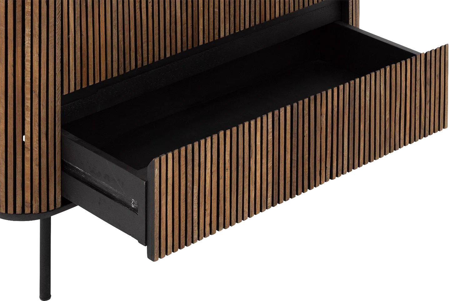 Goossens Adel Ladekast Teak - 8251697-goossens-adel-ladekast-teak-07