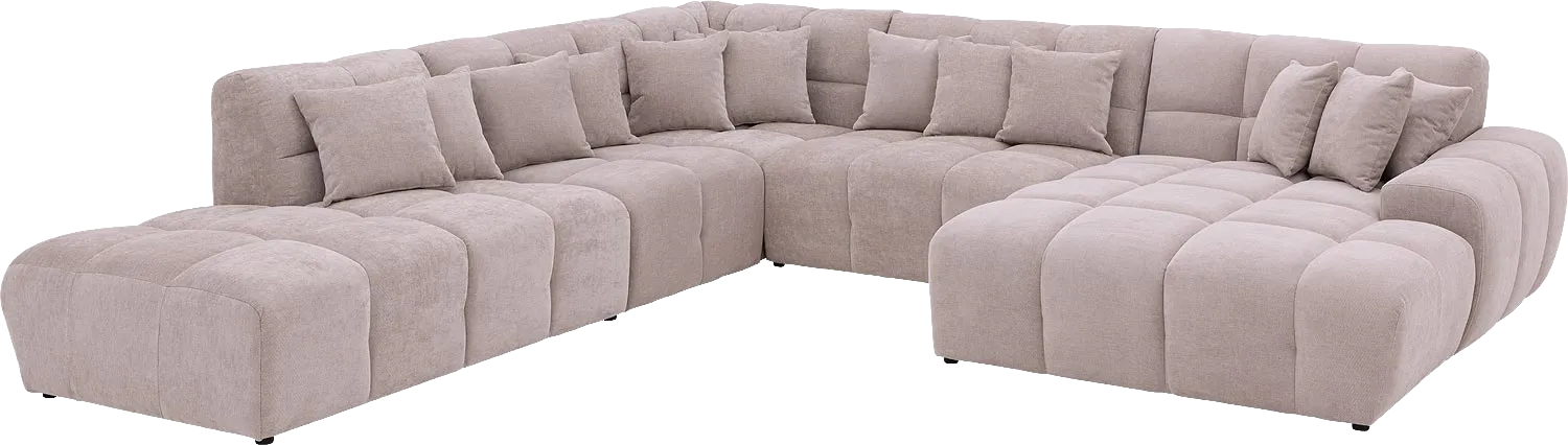 Gespiegeld - 8252077-gespiegeld-03