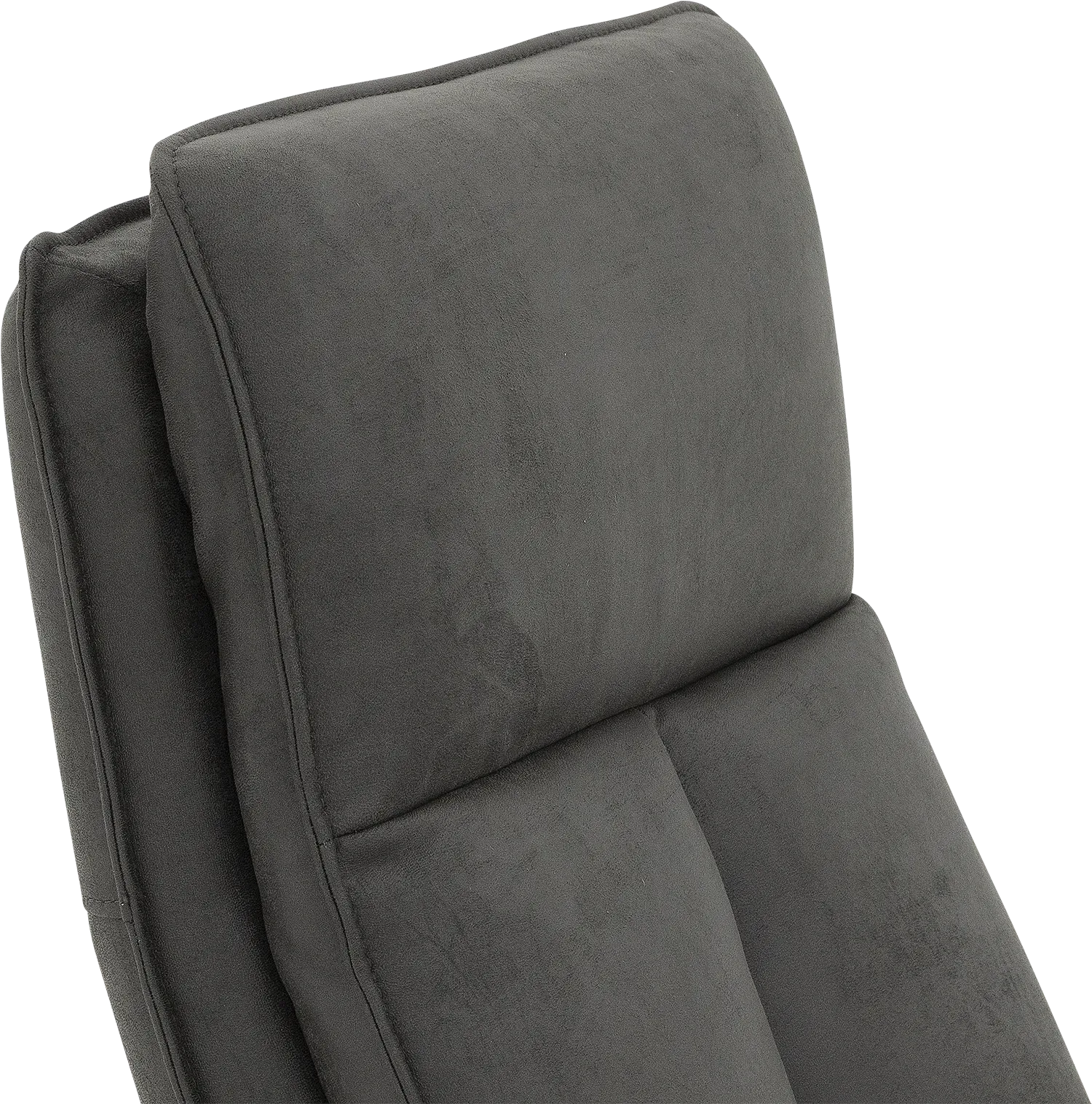 Goossens Odyssey Fauteuil Micro Leer - 8260950-goossens-odyssey-fauteuil-micro-leer-22