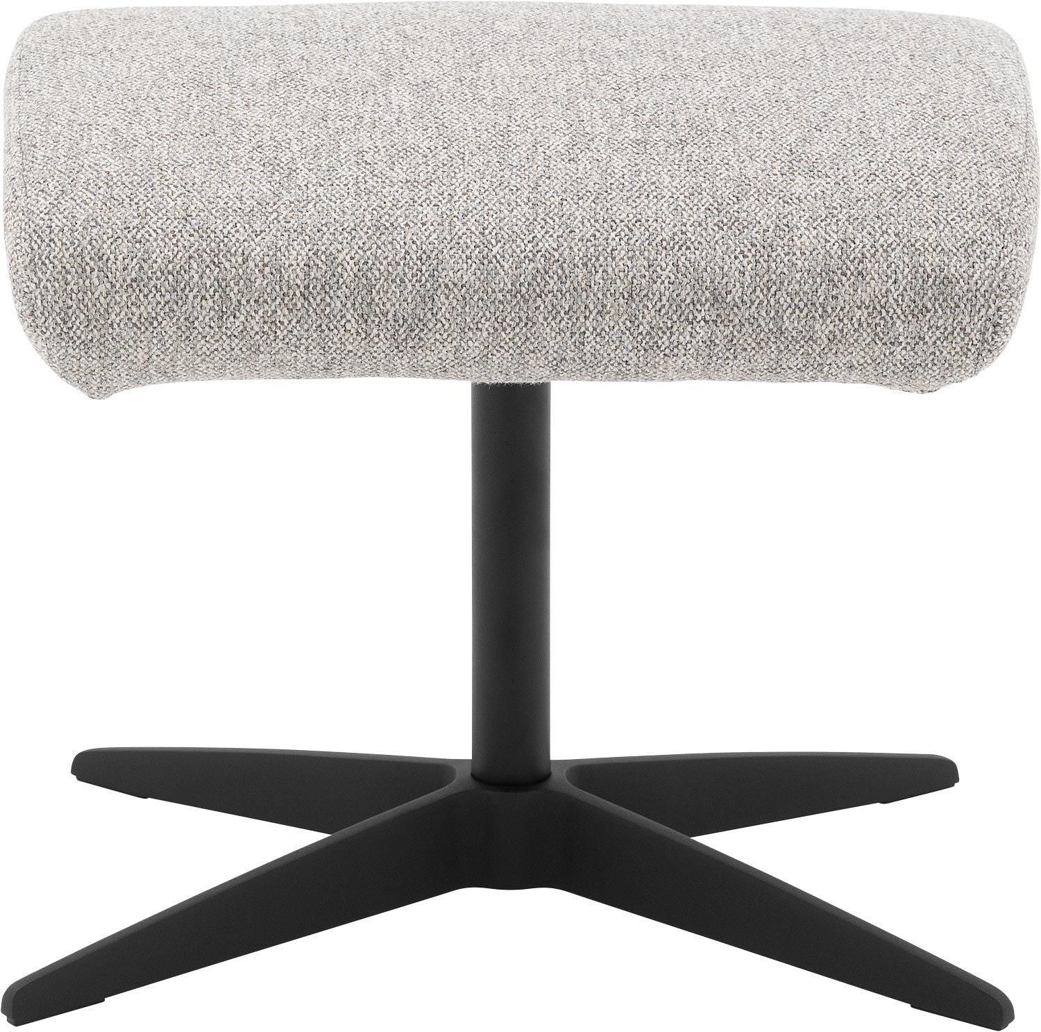 Hocker Avec