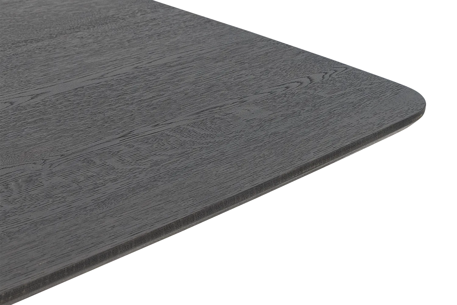Goossens Milo Eettafel Eiken Bruin - 8260055-goossens-milo-eettafel-eiken-bruin-20
