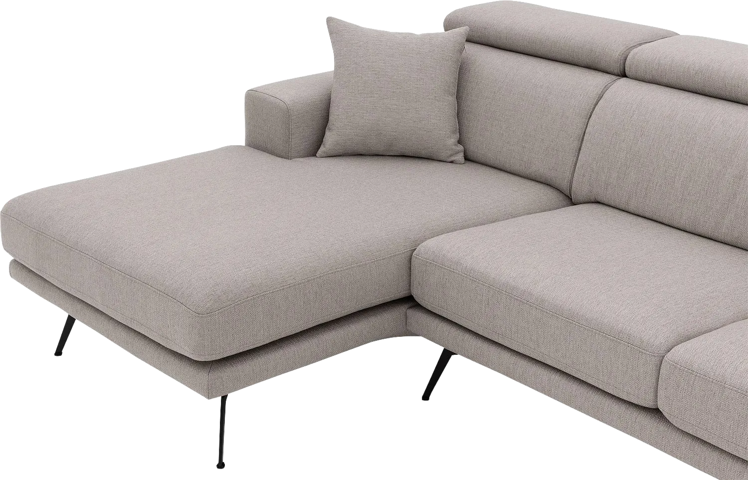 Gespiegeld - 8251360-gespiegeld-11